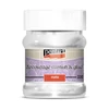 Pentart decoupage ljepilo lak, 230 ml - mat