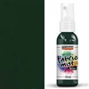 Pentart boja za tekstil u spreju, 50 ml - bor zelena