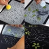 Pentart tekstilni medij - 100 ml