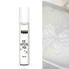 Pentart Ice Crystal pen, 30 ml