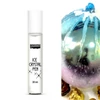 Pentart Ice Crystal pen, 30 ml