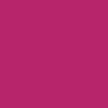 Pentart solventna boja za staklo, 30 ml - 774 magenta