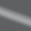 Kremasta akrilna boja Pentart, metal, 60 ml - grafit