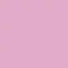 Kremasta akrilna boja Pentart, svilenkasto glatka, 60 ml - pink