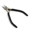 Slika 2/2 - Kliješta s oprugom 11,5 cm