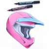 Promarker Brush dvoje i alkoholna četkica set - 24 kom, student designer set