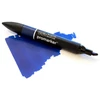 ProMarker dvostrani alkoholni flomaster - észlet - 12+1 db, Set 1