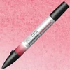 Promarker Watercolor dvostrani filc za akvarel kist- 003, alizarin crimson hue