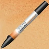 Promarker Watercolor dvostrani filc za akvarel kist- 074, burnt sienna