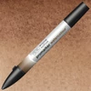 Promarker Watercolor dvostrani filc za akvarel kist- 076, burnt umber