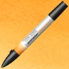 Promarker Watercolor dvostrani filc za akvarel kist- 090, cadmium orange hue