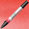 Promarker Watercolor dvostrani filc za akvarel kist- 098, cadmium red deep hue