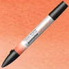 Promarker Watercolor dvostrani filc za akvarel kist- 103, cadmium red pale hue