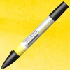 Promarker Watercolor dvostrani filc za akvarel kist- 109, cadmium yellow hue