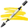Promarker Watercolor dvostrani filc za akvarel kist- 109, cadmium yellow hue