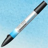 Promarker Watercolor dvostrani filc za akvarel kist- 139, cerulean blue hue