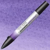 Promarker Watercolor dvostrani filc za akvarel kist- 231, dioxazine violet