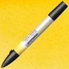 Promarker Watercolor dvostrani filc za akvarel kist- 266, gamboge hue
