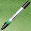 Promarker Watercolor dvostrani filc za akvarel kist- 311, Hooker's green