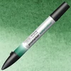 Promarker Watercolor dvostrani filc za akvarel kist- 312, Hooker's green dark