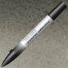 Promarker Watercolor dvostrani filc za akvarel kist- 331, ivory black