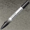 Promarker Watercolor dvostrani filc za akvarel kist- 337, lamp black