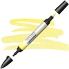 Promarker Watercolor dvostrani filc za akvarel kist- 346, lemon yellow hue
