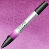 Promarker Watercolor dvostrani filc za akvarel kist- 398, mauve