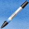 Promarker Watercolor dvostrani filc za akvarel kist- 401, mid blue