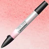 Promarker Watercolor dvostrani filc za akvarel kist- 461, pale rose