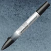 Promarker Watercolor dvostrani filc za akvarel kist- 465, Payne's grey