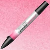 Promarker Watercolor dvostrani filc za akvarel kist- 502, permanent rose