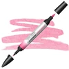 Promarker Watercolor dvostrani filc za akvarel kist- 502, permanent rose