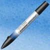 Promarker Watercolor dvostrani filc za akvarel kist- 514, phthalo blue red shade