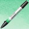 Promarker Watercolor dvostrani filc za akvarel kist- 521, phthalo green yellow shade
