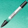 Promarker Watercolor dvostrani filc za akvarel kist- 522, phthalo green