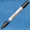 Promarker Watercolor dvostrani filc za akvarel kist- 541, Prussian blue hue