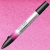 Promarker Watercolor dvostrani filc za akvarel kist- 545, quinacridone magenta
