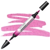 Promarker Watercolor dvostrani filc za akvarel kist- 545, quinacridone magenta