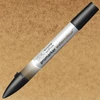 Promarker Watercolor dvostrani filc za akvarel kist- 554, raw umber