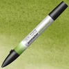 Promarker Watercolor dvostrani filc za akvarel kist- 599, sap green