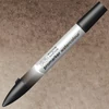 Promarker Watercolor dvostrani filc za akvarel kist- 609, sepia