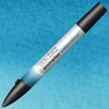 Promarker Watercolor dvostrani filc za akvarel kist- 654, turquoise