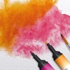 Promarker Watercolor dvostrani kist od filca - 12 kom, osnovni tonovi