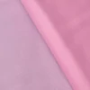 Patchwork tkanina - Tilda - Solids 1200-10 Lavanda Pink
