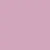 Patchwork tkanina - Tilda - Solids 1200-10 Lavanda Pink