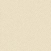 Patchwork tkanina - Makower - Wildflower Cottage 1594L Meadow linen