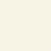 Patchwork tkanina - Makower - Wildflower Cottage 1597L Fern moss alabaster