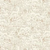 Patchwork tkanina - Makower - Little Ones 194/V Etched brown