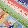 Slika 3/4 - Patchwork tkanina - Moda - Story Time by American Jane 21795-15